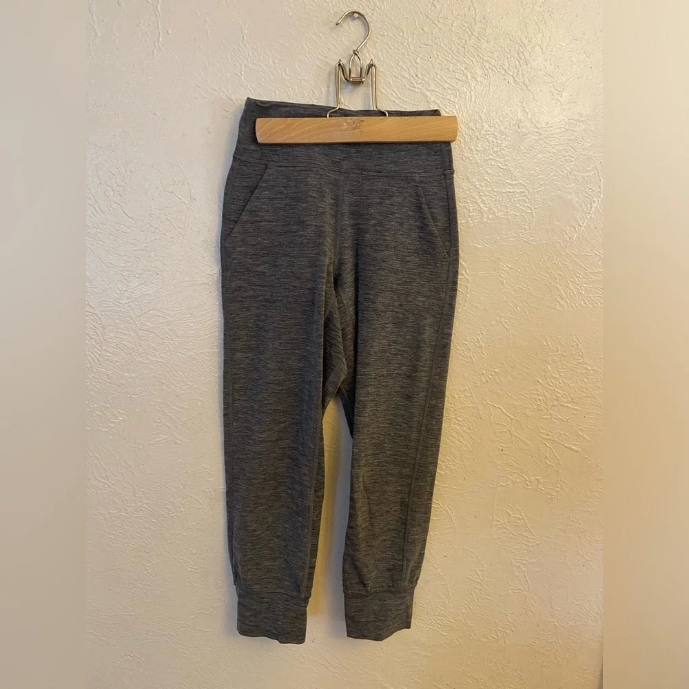 Lululemon Athletica Joggers